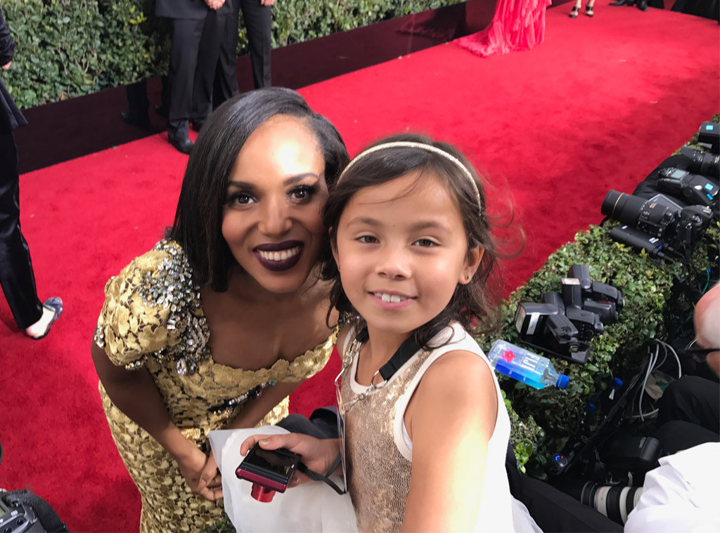 Juanita, Golden Globes, Kerry Washington, Amy Adams, Kristin Cavallari, Goldie Hawn Juanita, Golden Globes, Kerry Washington, Amy Adams, Kristin Cavallari, Goldie Hawn